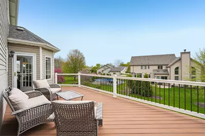 1209  Williams Dr, Mukwonago, WI 53149 - Photo 13