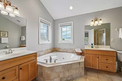1209  Williams Dr, Mukwonago, WI 53149 - Photo 23