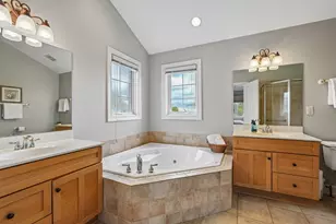 1209 Williams Dr, Mukwonago, WI 53149 - Photo 23