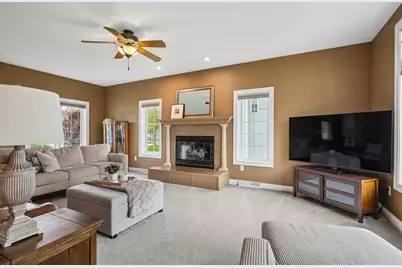 1209  Williams Dr, Mukwonago, WI 53149 - Photo 7