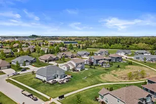 3108 Mineral Springs Blvd, Summit, WI 53066 - Photo 53