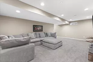 3108 Mineral Springs Blvd, Summit, WI 53066 - Photo 39