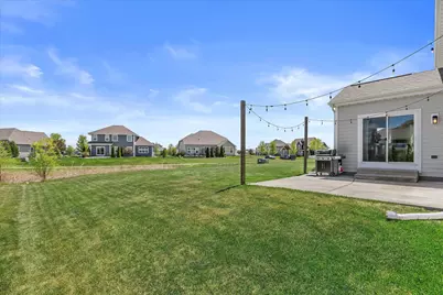 3108  Mineral Springs Blvd, Summit, WI 53066 - Photo 49