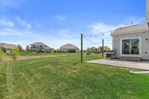 3108 Mineral Springs Blvd, Summit, WI 53066 - Photo 49