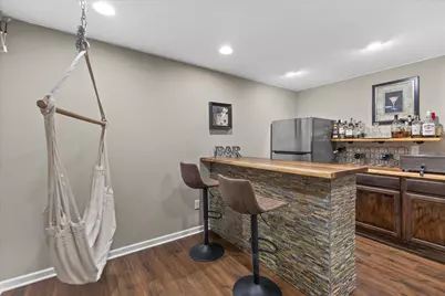 3108  Mineral Springs Blvd, Summit, WI 53066 - Photo 41
