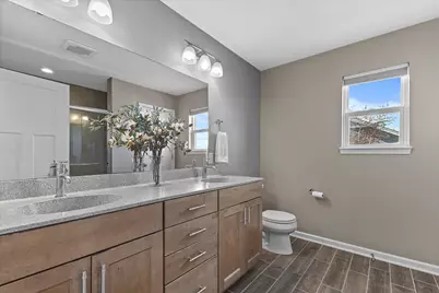 3108  Mineral Springs Blvd, Summit, WI 53066 - Photo 27