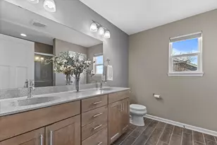 3108 Mineral Springs Blvd, Summit, WI 53066 - Photo 27