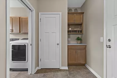 3108  Mineral Springs Blvd, Summit, WI 53066 - Photo 17