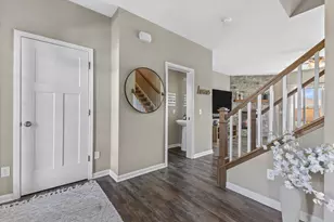 3108 Mineral Springs Blvd, Summit, WI 53066 - Photo 5