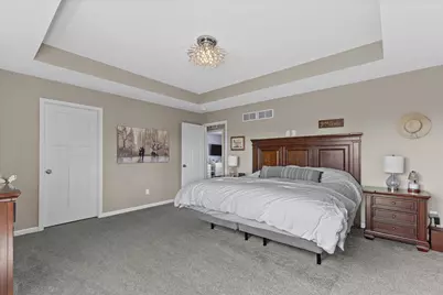 3108  Mineral Springs Blvd, Summit, WI 53066 - Photo 25