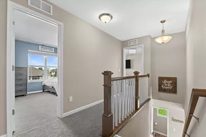 3108  Mineral Springs Blvd, Summit, WI 53066 - Photo 23