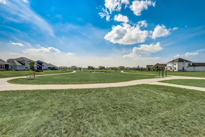 3108  Mineral Springs Blvd, Summit, WI 53066 - Photo 59