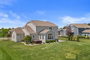 3108 Mineral Springs Blvd, Summit, WI 53066 - Photo 45