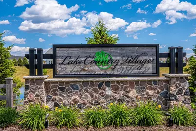 3108  Mineral Springs Blvd, Summit, WI 53066 - Photo 51