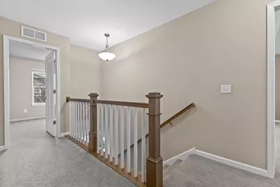 3108  Mineral Springs Blvd, Summit, WI 53066 - Photo 35