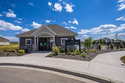3108  Mineral Springs Blvd, Summit, WI 53066 - Photo 55