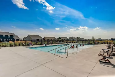 3108  Mineral Springs Blvd, Summit, WI 53066 - Photo 57