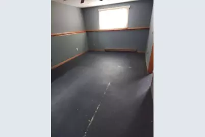 207  Nicholson Ave, South Milwaukee, WI 53172 - Photo 9