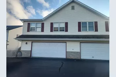 207  Nicholson Ave, South Milwaukee, WI 53172 - Photo 3