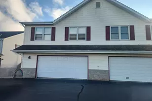 207 Nicholson Ave, South Milwaukee, WI 53172 - Photo 3