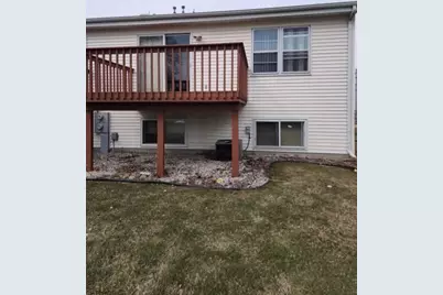 207  Nicholson Ave, South Milwaukee, WI 53172 - Photo 13
