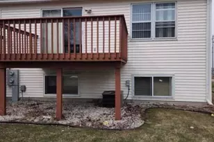 207 Nicholson Ave, South Milwaukee, WI 53172 - Photo 13