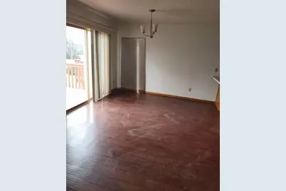 207  Nicholson Ave, South Milwaukee, WI 53172 - Photo 5