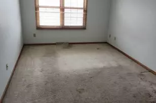 207 Nicholson Ave, South Milwaukee, WI 53172 - Photo 7