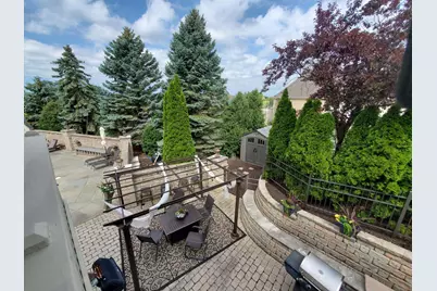 5924  Stefanie Way, Racine, WI 53108 - Photo 65