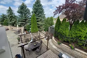 5924 Stefanie Way, Racine, WI 53108 - Photo 65