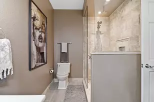5924 Stefanie Way, Racine, WI 53108 - Photo 35