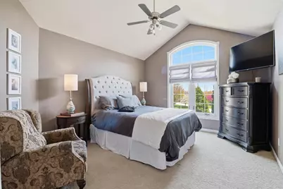 5924  Stefanie Way, Racine, WI 53108 - Photo 39