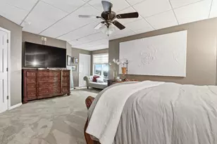 5924 Stefanie Way, Racine, WI 53108 - Photo 47