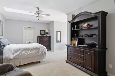 5924  Stefanie Way, Racine, WI 53108 - Photo 43