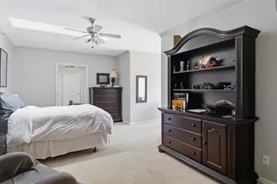 5924 Stefanie Way, Racine, WI 53108 - Photo 43