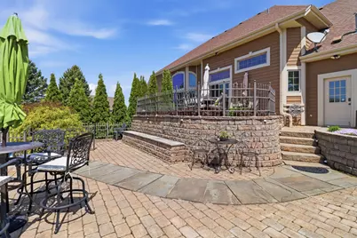 5924  Stefanie Way, Racine, WI 53108 - Photo 67