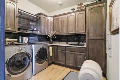 5924  Stefanie Way, Racine, WI 53108 - Photo 31