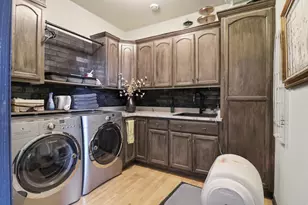 5924 Stefanie Way, Racine, WI 53108 - Photo 31