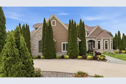 5924  Stefanie Way, Racine, WI 53108 - Photo 3