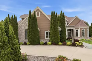 5924 Stefanie Way, Racine, WI 53108 - Photo 3