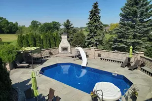5924 Stefanie Way, Racine, WI 53108 - Photo 61