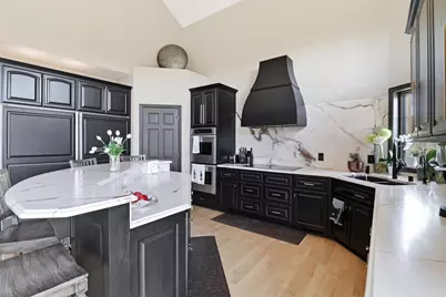 5924  Stefanie Way, Racine, WI 53108 - Photo 29