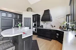5924 Stefanie Way, Racine, WI 53108 - Photo 29