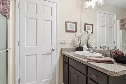5924  Stefanie Way, Racine, WI 53108 - Photo 49
