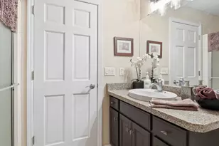 5924 Stefanie Way, Racine, WI 53108 - Photo 49
