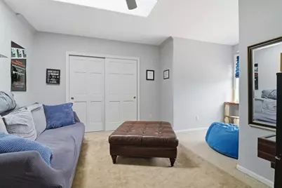 5924  Stefanie Way, Racine, WI 53108 - Photo 45