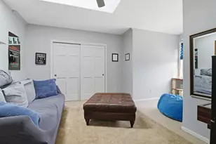 5924 Stefanie Way, Racine, WI 53108 - Photo 45