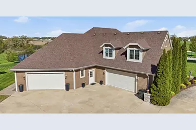 5924  Stefanie Way, Racine, WI 53108 - Photo 57