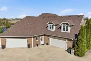 5924 Stefanie Way, Racine, WI 53108 - Photo 57