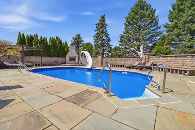 5924  Stefanie Way, Racine, WI 53108 - Photo 63